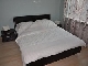 Apartament Lilly - Gdańsk - Gdańsk