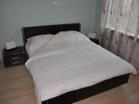 Apartament Lilly - Hotele --pl 1