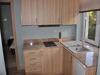 Apartament Lilly - Noclegi --pl 3