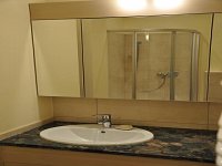 Apartament Lilly - Pokoje --pl 4