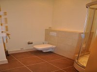 Apartament Lilly - Pensjonaty --pl 5