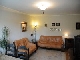 Apartament Komfortowy - Sopot - Sopot