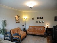 Apartament Komfortowy - Sopot - Sopot