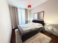 Apartament Hetman I - Kraków - Grzegórzki