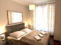 Apartament Hetman II - Kraków - Grzegórzki