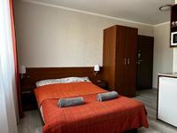 Apartment 007 - Kraków - Dębniki district