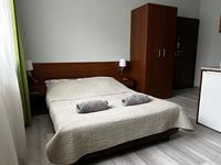 Apartment 005 - Kraków - Dębniki district