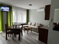Apartment 004 - Kraków - Dębniki district