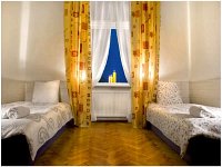 Apartment Zwierzyniec - Kraków - Next to the Main Square