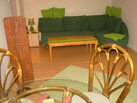 Apartament Sopocki - Sopot - Sopot