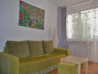 Apartament Australia - Wrocław - Stare Miasto