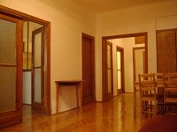 Apartament Warsaw Apart - Warszawa - Centrum