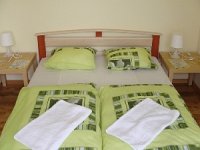 Apartment Wielopole II - Kraków - Old Town