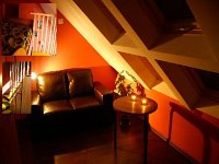 Apartment Kwiatowy - Kraków - Salwator