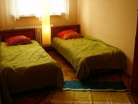 Apartment Jagodowy - Kraków - Kazimierz quarter