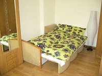 Apartment Porzeczkowy - Kraków - Kazimierz quarter