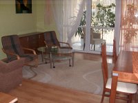 Apartamento Teresa - Poznań - Nowe Miasto