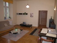 Apartament Ratuszowy VII - Kraków - Kazimierz
