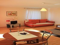 Apartament Żytnia 18 - Warszawa - Centrum