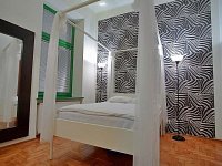 Apartament Galeria VI - Kraków - Stare Miasto