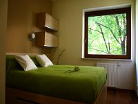 Apartment Pistacja - Kraków - Wawel area