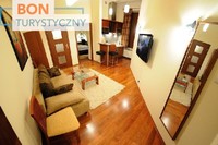 Apartament Atena - Kraków - Stare Miasto