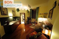 Studio Selene - Kraków - Stare Miasto