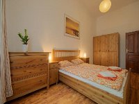 Apartament Andy Pandy - Kraków - Okolice Dworca Głównego