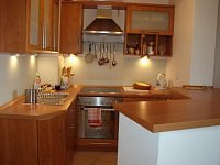 Apartament Pod Jesionem - Kwatery Zakopane 2