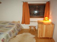 Apartament Pod Jesionem - Noclegi Zakopane 3