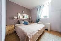 Studio Niebieskie - Kraków - Wawel area