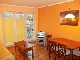 Apartament Komandorski - Gdynia - Gdynia