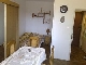 Studio Bosmańskie - Gdynia - Gdynia