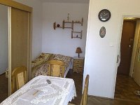 Studio Bosmańskie - Gdynia - Gdynia