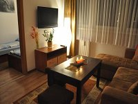 Appartamento Agata II - Wrocław - Citt&agrave; Vecchia