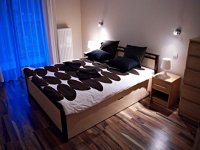 Apartment Angel III - Kraków - Railway Station area