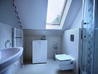 Apartament Radowid 32 - Pensjonaty Zakopane 5