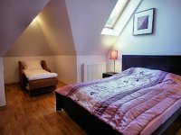Apartamento Radowid 32 - Zakopane - Zakopane
