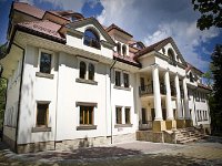 Apartament Radowid 32 - Kwatery Zakopane 2