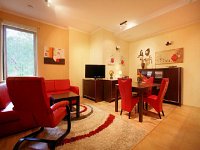Apartamento Radowid 15 - Zakopane - Zakopane