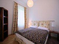 Apartament Radowid 4 - Hotele Zakopane 1
