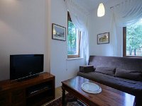 Apartament Radowid 4 - Noclegi Zakopane 3