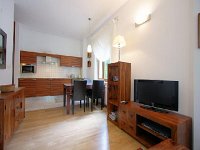 Apartament Radowid 4 - Pokoje Zakopane 4