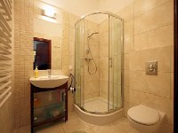 Apartament Radowid 4 - Pensjonaty Zakopane 5