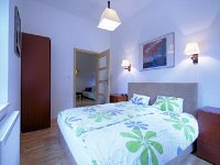 Apartamento Radowid 9 - Zakopane - Zakopane