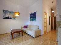 Apartament Radowid 9 - Noclegi Zakopane 3