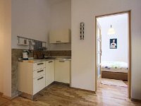 Apartament Radowid 9 - Pokoje Zakopane 4