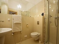 Apartament Radowid 9 - Pensjonaty Zakopane 5