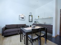 Apartamento Radowid 3 - Zakopane - Zakopane