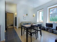 Apartament Radowid 3 - Noclegi Zakopane 3